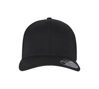 Flex fit 110 Trucker Cap