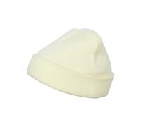 Flexfit Beanie Heavyweight - Gray - One Size