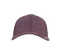 Flex fit - Caps, Unisex, Melange Flexfit