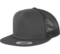 Flex fit Classic Trucker Hat