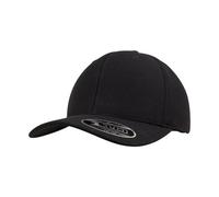 Flexfit Yupoong 110 Cool Dry Mini PiquÃ© Water Resistant Cap Adjustable