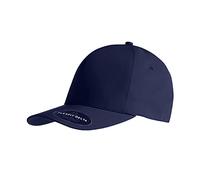 Flex fit Delta Cap