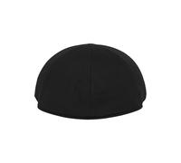 Flex fit driver cap, Unisex, Driver