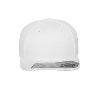 Flex fit Fitted Snapback Cap, Unisex, 110