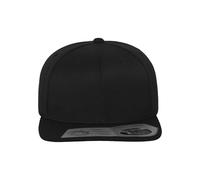Flex fit Fitted Snapback Cap, Unisex, 110