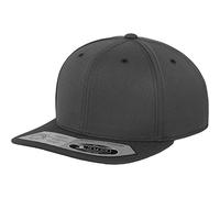 Flex fit Fitted Snapback Cap, Unisex, 110
