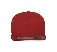 Flex fit Fitted Snapback Cap, Unisex, 110