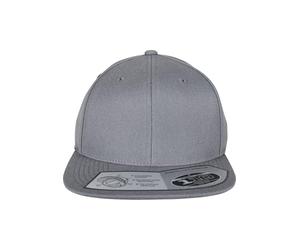 Flex fit Fitted Snapback Cap, Unisex, 110