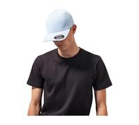 Flex fit Garment Washed Cotton Dad Hat Caps, Unisex, Garment Washed Cotton Dad Hat