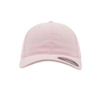 Flex fit Garment Washed Cotton Dad Hat Caps, Unisex, Garment Washed Cotton Dad Hat