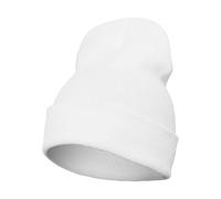 Flex fit Hat Heavyweight Long Beanie