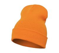 Flex fit Hat Heavyweight Long Beanie