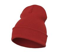 Flex fit Hat Heavyweight Long Beanie