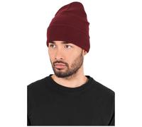 Flex fit Hat Heavyweight Long Beanie