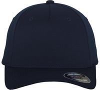 Flex fit Men's Hat 5-Panel