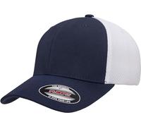 Flex fit Tactel Mesh Men's Hat