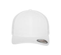 Flex fit Tactel Mesh Men's Hat