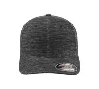 Flex fit Twill Knit, Unisex, Mütze Twill Knit Flexfit