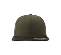 Flex fit Unisex Camo Visor Snapback Caps, Unisex, Camo Visor Snapback