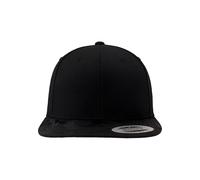 Flex fit Unisex Camo Visor Snapback Caps, Unisex, Camo Visor Snapback