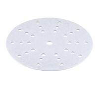 Flex Flex Extra-FINE Sandpaper D225-10 MF-P120 for Professional use to Improve Performance in Each use with Measurement or Specification 10 M