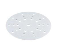 Flex Flex LIJA EXTRAFINA D225-10 MF-P150 (12 UDS) - Professional High Performance Equipment