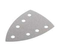 Flex Flex LIJA Universal 100 x 150 SV-P320 (25 UDS) Professional High Performance Equipment