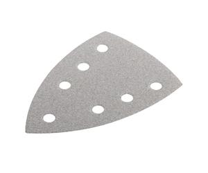 Flex Flex LIJA Universal 100 x 150 SV-P320 (25 UDS) Professional High Performance Equipment