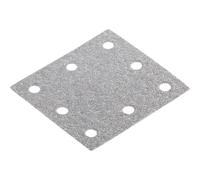 Flex Flex LIJA Universal 115X105 SV-P220 (25 UDS) Professional High Performance Equipment