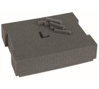 Flex Foam Rest Foam Insert For L Box 136 Size 2 419.370 TK L 136 4193