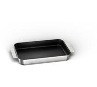 Flex Frying Pan, large 17007151