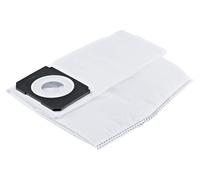 Flex FS-F VC 2 Hip VE5 Fleece Filter Bag 530.573