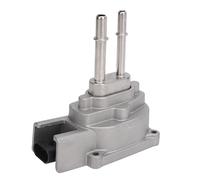 Flex Fuel Composition Sensor 12570260 High Performance Efficient Fuel Sensor Optimizes Fuel Delivery System for S10 Pickup 1500 Classic Sonoma Durable Material