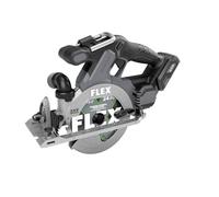 FLEX FX2131A-Z Gray/Black