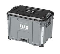 Flex STACK PACK Garage Box 533241 TKL SP CB