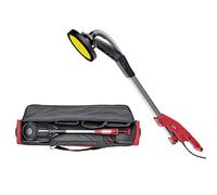 Flex Power Tools 419.435 Ge 5 + Tb-L Giraffe® Sander 500W 110V