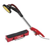 Flex Giraffe® 710W 240V Sander + MH-O Round Sanding Head