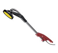 Flex Power Tools 419435 GE 5 + TB-L Giraffe Sander 500 Watt 110 Volt