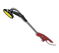 Flex Power Tools 419.443 Ge 5 R+Tb-L Giraffe® Close Edge Head Sander 500W 110V