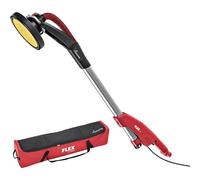 Flex Giraffe® 710W 240V Sander + MH-O Round Sanding Head