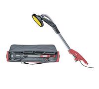 Flex Power Tools 419.435 Ge 5 + Tb-L Giraffe® Sander 500W 110V