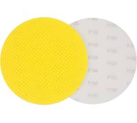 FLEX Giraffe Paper - Pack Of 25 100g