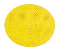 FLEX Giraffe Paper - Pack Of 25 150g