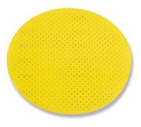 FLEX Giraffe Paper Sanding Sheets - Pack Of 25 80g