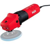 Flex GP81001 VR Variable Speed Glass Polisher/Sander 230V, Adjustable Speed