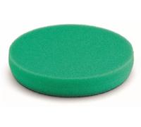 Flex Green Polishing Pad PSX-G 140 - 140mm/ 5"