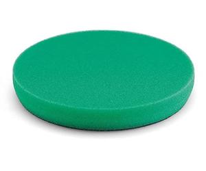 Flex Green Polishing Pad PSX-G 160 - 160mm/6" 434280