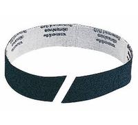 Flex Grip Sanding Belt Superfinishing Grip Polishing B.S1500 600x40 2 Pack
