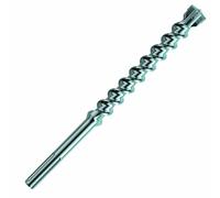 Flex Hammer Drill HD 4-C D25x520 SDS-Max