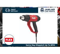FLEX HG 650 2000W Hot Air Gun Home Garage Workshop Automotive Tool 532579